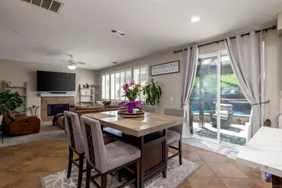 35631 Sainte Foy Street, Murrieta, CA 92563 - Photo 13