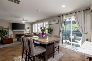 35631 Sainte Foy St, Murrieta, CA 92563 - Photo 13