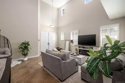  35631 Sainte Foy Street, Murrieta, CA 92563 - Photo 7