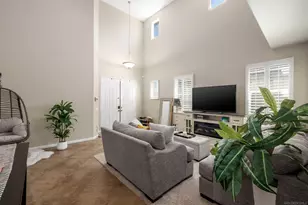 35631 Sainte Foy St, Murrieta, CA 92563 - Photo 7