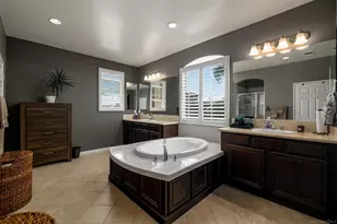 35631 Sainte Foy St, Murrieta, CA 92563 - Photo 27