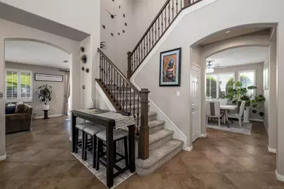  35631 Sainte Foy Street, Murrieta, CA 92563 - Photo 19
