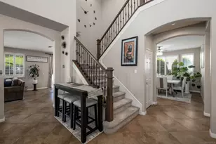 35631 Sainte Foy St, Murrieta, CA 92563 - Photo 19