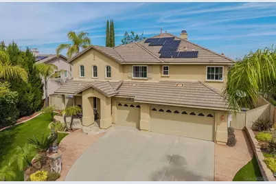  10562 Aspen Gln, Escondido, CA 92026 - Photo 1