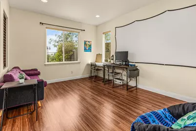  10562 Aspen Gln, Escondido, CA 92026 - Photo 21