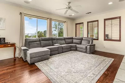  10562 Aspen Gln, Escondido, CA 92026 - Photo 9