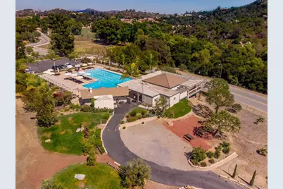  10562 Aspen Gln, Escondido, CA 92026 - Photo 37
