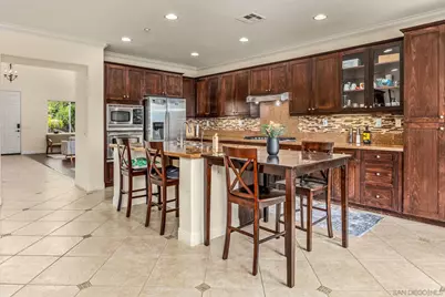  10562 Aspen Gln, Escondido, CA 92026 - Photo 7