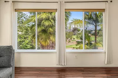  10562 Aspen Gln, Escondido, CA 92026 - Photo 15
