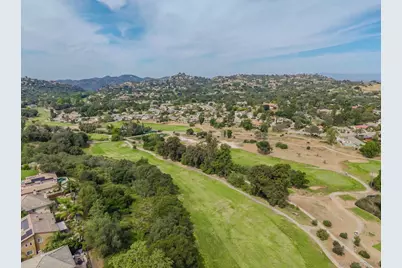  10562 Aspen Gln, Escondido, CA 92026 - Photo 29