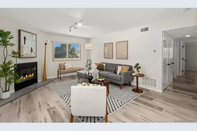  3755 Udall #204, San Diego, CA 92107 - Photo 5