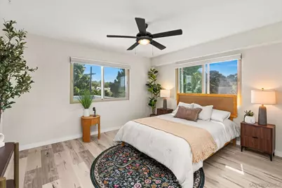  3755 Udall #204, San Diego, CA 92107 - Photo 13
