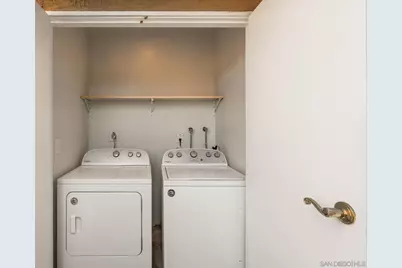  3755 Udall #204, San Diego, CA 92107 - Photo 25