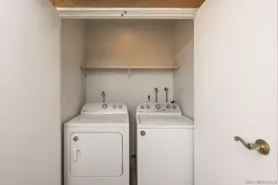 3755 Udall, San Diego, CA 92107 - Photo 25