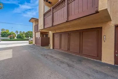  3755 Udall #204, San Diego, CA 92107 - Photo 29