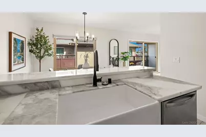  3755 Udall #204, San Diego, CA 92107 - Photo 11