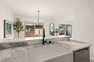 3755 Udall, San Diego, CA 92107 - Photo 11