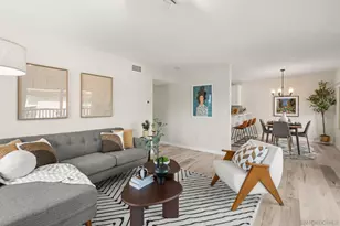3755 Udall, San Diego, CA 92107 - Photo 1