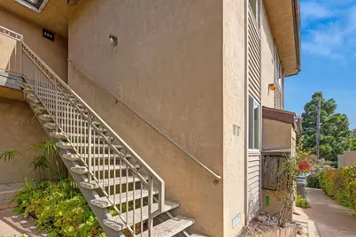  3755 Udall #204, San Diego, CA 92107 - Photo 27