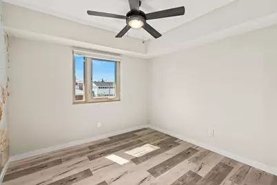  3755 Udall #204, San Diego, CA 92107 - Photo 19