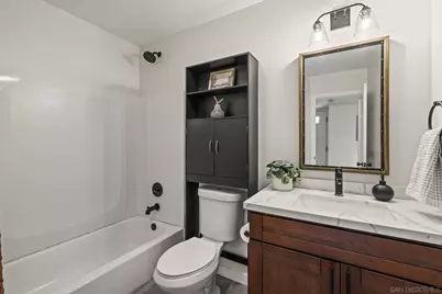  3755 Udall #204, San Diego, CA 92107 - Photo 21