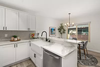  3755 Udall #204, San Diego, CA 92107 - Photo 9