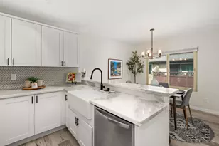 3755 Udall, San Diego, CA 92107 - Photo 9