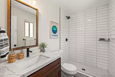  3755 Udall #204, San Diego, CA 92107 - Photo 17