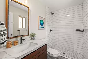 3755 Udall, San Diego, CA 92107 - Photo 17