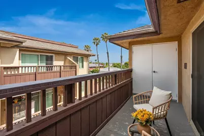  3755 Udall #204, San Diego, CA 92107 - Photo 23