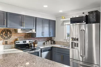  5810 Riley Street #APT 8, San Diego, CA 92110 - Photo 9