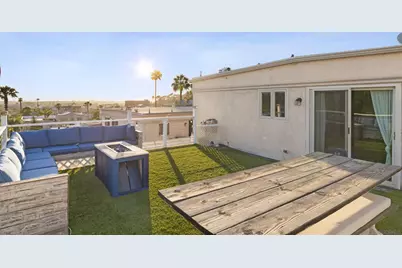  5810 Riley Street #APT 8, San Diego, CA 92110 - Photo 3