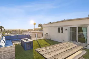5810 Riley St, San Diego, CA 92110 - Photo 3