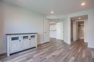 450 Stoney Point Way, Oceanside, CA 92058 - Photo 19