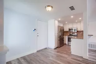 450 Stoney Point Way, Oceanside, CA 92058 - Photo 7