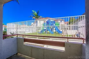 450 Stoney Point Way, Oceanside, CA 92058 - Photo 31