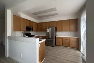 2248 Lago Madero, Chula Vista, CA 91914 - Photo 5