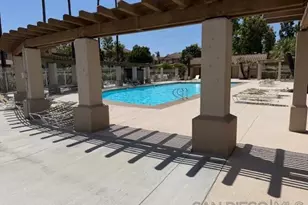 2248 Lago Madero, Chula Vista, CA 91914 - Photo 21