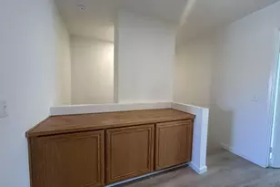 2248 Lago Madero, Chula Vista, CA 91914 - Photo 13