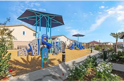  36588 Diego Springs Ave, Murrieta, CA 92563 - Photo 43