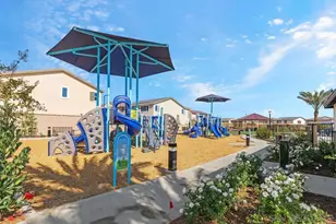 36588 Diego Spgs Ave, Murrieta, CA 92563 - Photo 43