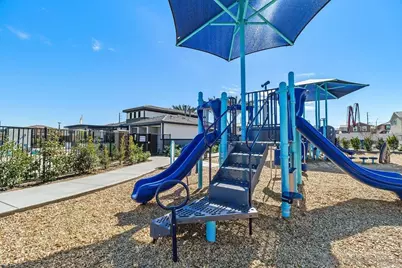  36588 Diego Springs Ave, Murrieta, CA 92563 - Photo 39