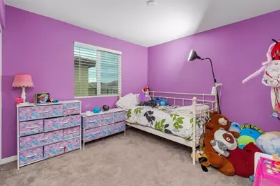  36588 Diego Springs Ave, Murrieta, CA 92563 - Photo 19