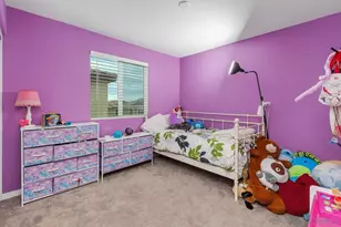 36588 Diego Spgs Ave, Murrieta, CA 92563 - Photo 19