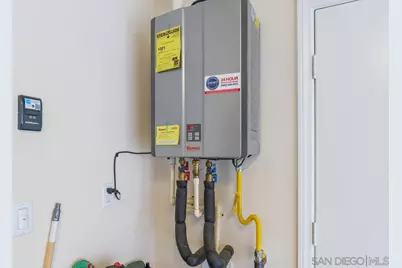  36588 Diego Springs Ave, Murrieta, CA 92563 - Photo 29