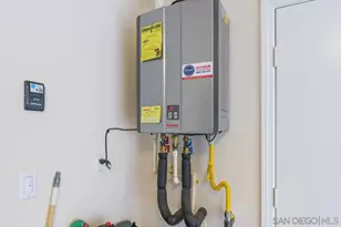 36588 Diego Spgs Ave, Murrieta, CA 92563 - Photo 29