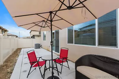  36588 Diego Springs Ave, Murrieta, CA 92563 - Photo 27