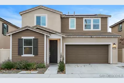  36588 Diego Springs Ave, Murrieta, CA 92563 - Photo 1