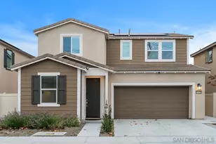 36588 Diego Spgs Ave, Murrieta, CA 92563 - Photo 1