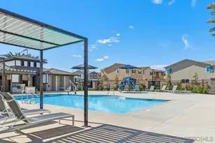 36588 Diego Spgs Ave, Murrieta, CA 92563 - Photo 41